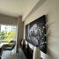 3 Habitación Apartamento en venta en Corregidora, Querétaro, Corregidora