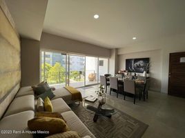 3 Habitación Apartamento en venta en Corregidora, Querétaro, Corregidora