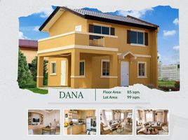 4 Bedroom House for sale in Angeles City, Central Luzon, Angeles City, Pampanga, Central Luzon
