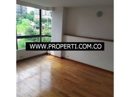 3 Schlafzimmer Appartement zu verkaufen in Medellin, Antioquia, Medellin