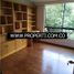3 Schlafzimmer Appartement zu verkaufen in Medellin, Antioquia, Medellin