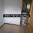 3 Schlafzimmer Appartement zu verkaufen in Medellin, Antioquia, Medellin