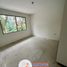 4 Bedroom House for sale in Cuenca, Azuay, Cuenca, Cuenca