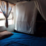 Maison 6 chambre à vendre à Coacalco De Berriozabal, Mexico, Coacalco De Berriozabal