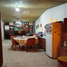 Maison 6 chambre à vendre à Coacalco De Berriozabal, Mexico, Coacalco De Berriozabal