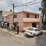 Maison 6 chambre à vendre à Coacalco De Berriozabal, Mexico, Coacalco De Berriozabal