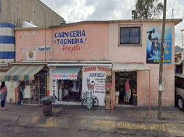 Maison 6 chambre à vendre à Coacalco De Berriozabal, Mexico, Coacalco De Berriozabal