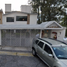 4 Schlafzimmer Villa zu verkaufen in Atizapan De Zaragoza, Mexico, Atizapan De Zaragoza
