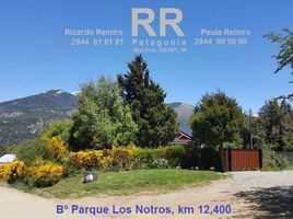  Terreno (Parcela) en venta en Rio Negro, Bariloche, Rio Negro