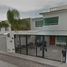 Maison 3 chambre à vendre à El Marques, Queretaro, El Marques, Queretaro