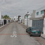 Maison 3 chambre à vendre à El Marques, Queretaro, El Marques, Queretaro