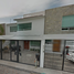 Maison 3 chambre à vendre à El Marques, Queretaro, El Marques, Queretaro
