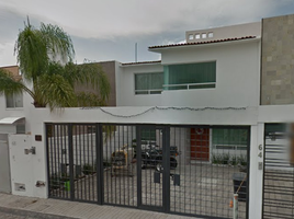 Maison 3 chambre à vendre à El Marques, Queretaro, El Marques, Queretaro