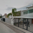 Maison 3 chambre à vendre à El Marques, Queretaro, El Marques, Queretaro