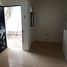 2 Habitación Apartamento en alquiler en Ecuador, Manta, Manta, Manabi, Ecuador