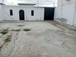 2 Habitación Apartamento en alquiler en Ecuador, Manta, Manta, Manabi, Ecuador