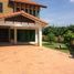 4 Bedroom House for sale in Labu, Negeri Sembilan, Labu, Seremban, Negeri Sembilan