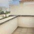 Maison 3 chambre à vendre à Queretaro, Queretaro, Queretaro, Queretaro