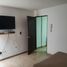 1 Bedroom Apartment for rent in Cali, Valle Del Cauca, Cali