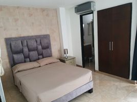 1 Bedroom Condo for rent in Cali, Valle Del Cauca, Cali