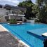 3 Schlafzimmer Penthouse zu verkaufen in Cuernavaca, Morelos, Cuernavaca, Morelos
