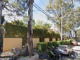 3 Habitación Apartamento en venta en Benito Juarez, Ciudad de México, Benito Juarez