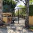 3 Habitación Apartamento en venta en Benito Juarez, Ciudad de México, Benito Juarez