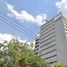 Condominium 3 chambre à vendre à Miguel Hidalgo, Mexico City, Miguel Hidalgo