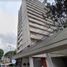 Condominium 3 chambre à vendre à Miguel Hidalgo, Mexico City, Miguel Hidalgo