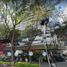 Condominium 3 chambre à vendre à Miguel Hidalgo, Mexico City, Miguel Hidalgo