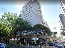 Condominium 3 chambre à vendre à Miguel Hidalgo, Mexico City, Miguel Hidalgo