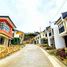 3 Bedroom House for sale in Consolacion, Cebu, Consolacion