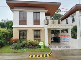 3 Bedroom Villa for sale in Cavite, Calabarzon, Dasmarinas City, Cavite