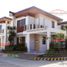 3 Bedroom Villa for sale in Cavite, Calabarzon, Dasmarinas City, Cavite