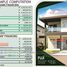 3 Bedroom Villa for sale in Cavite, Calabarzon, Dasmarinas City, Cavite