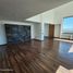 3 Habitación Casa en venta en Queretaro, Querétaro, Queretaro, Querétaro