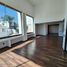 3 Habitación Casa en venta en Queretaro, Querétaro, Queretaro, Querétaro