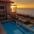 10 Schlafzimmer Hotel / Resort zu vermieten in Toledo City, Cebu, Toledo City