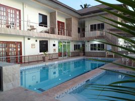 10 Bedroom Hotel for rent in Toledo City, Cebu, Toledo City