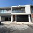3 Bedroom House for sale in Boca Del Rio, Veracruz, Boca Del Rio, Veracruz