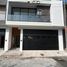 3 Schlafzimmer Haus zu verkaufen in Boca Del Rio, Veracruz, Boca Del Rio, Veracruz