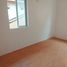 3 chambre Maison for sale in General Santos City, South Cotabato, General Santos City