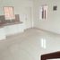 3 chambre Maison for sale in General Santos City, South Cotabato, General Santos City