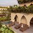 1 Schlafzimmer Wohnung zu verkaufen in Cozumel, Quintana Roo, Cozumel