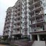 3 Habitación Departamento en venta en Quezon City, Metro Manila, Quezon City, Eastern District, Metro Manila, Filipinas