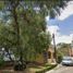 4 Schlafzimmer Villa zu verkaufen in Atizapan De Zaragoza, Mexico, Atizapan De Zaragoza