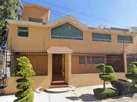 4 Schlafzimmer Villa zu verkaufen in Atizapan De Zaragoza, Mexico, Atizapan De Zaragoza