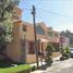 4 Schlafzimmer Villa zu verkaufen in Atizapan De Zaragoza, Mexico, Atizapan De Zaragoza