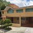 4 Schlafzimmer Villa zu verkaufen in Atizapan De Zaragoza, Mexico, Atizapan De Zaragoza
