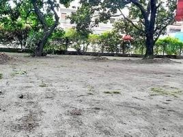  Land for sale in Pampanga, Central Luzon, Angeles City, Pampanga